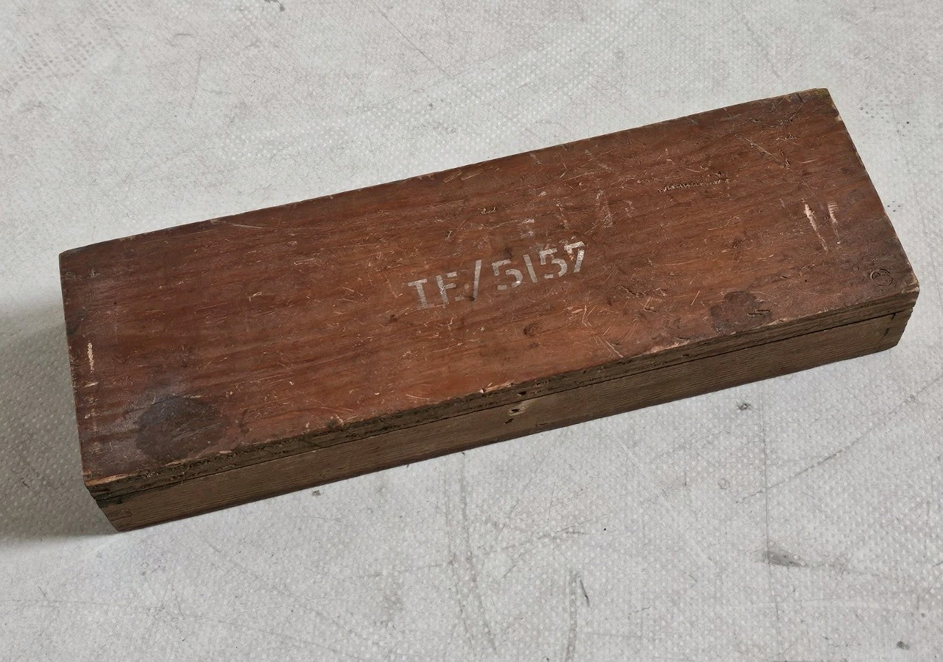 47354159