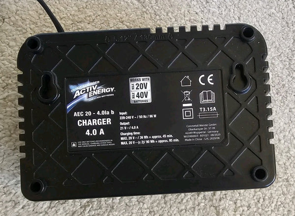 47444812
