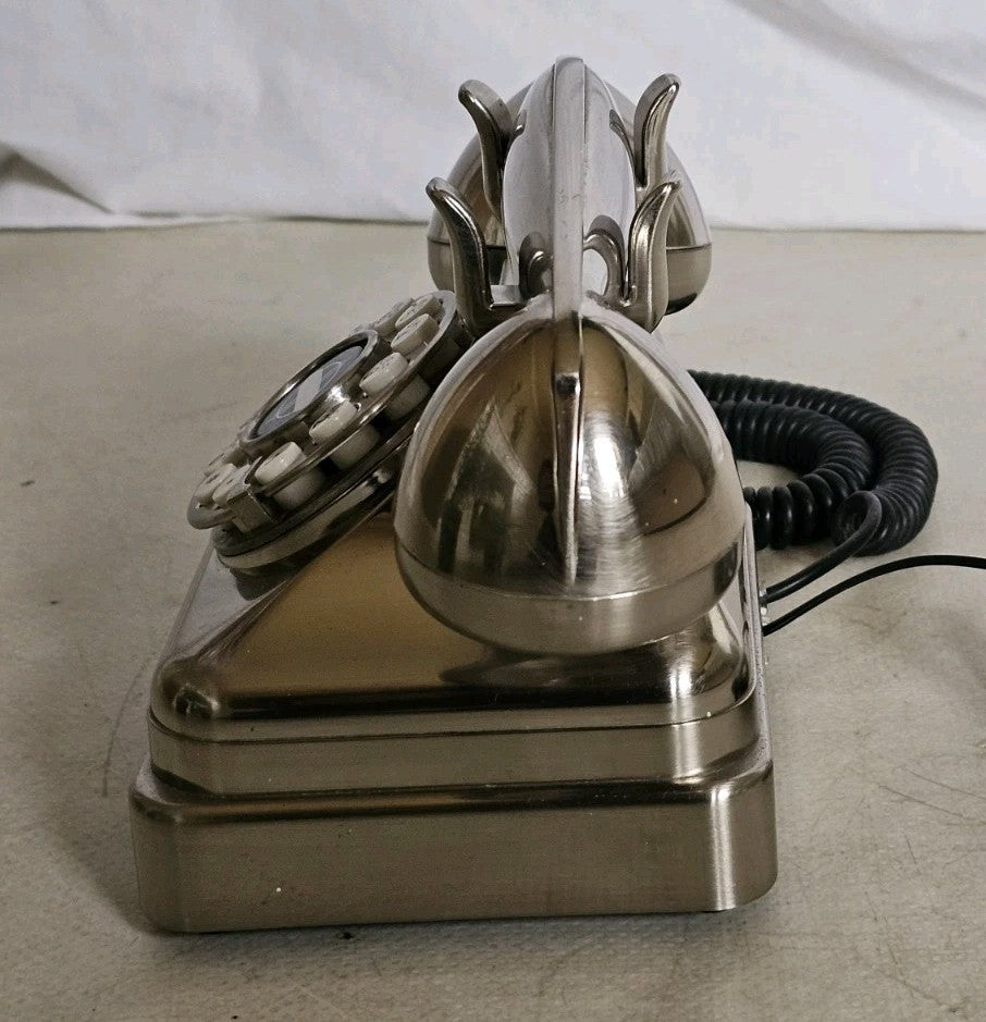 47222473