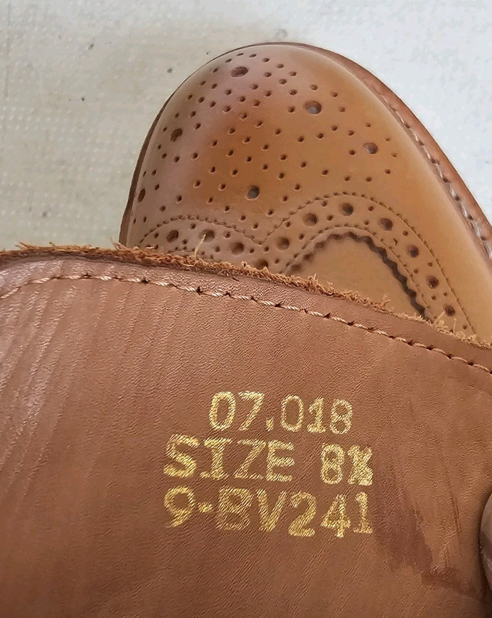 47477443