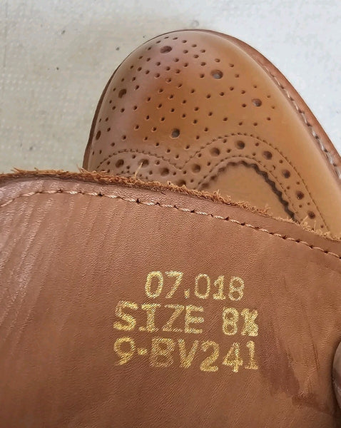 47477443