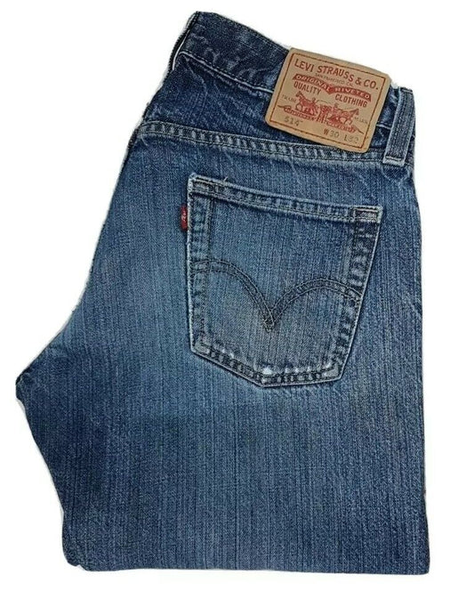 44338253