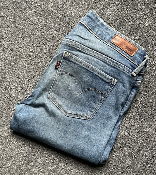 45921032