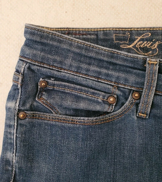 44483143