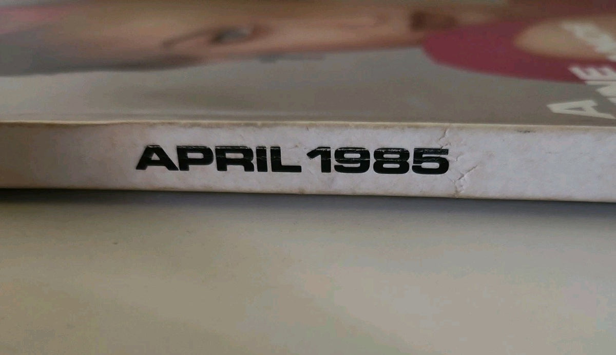 47729115