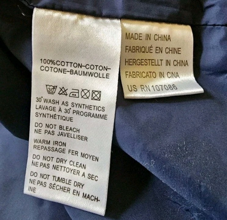 47814895