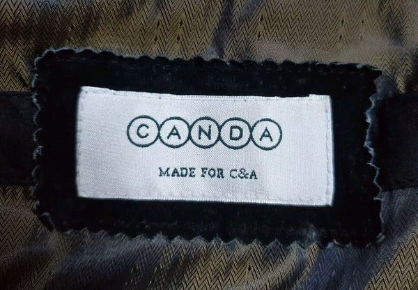 43779728