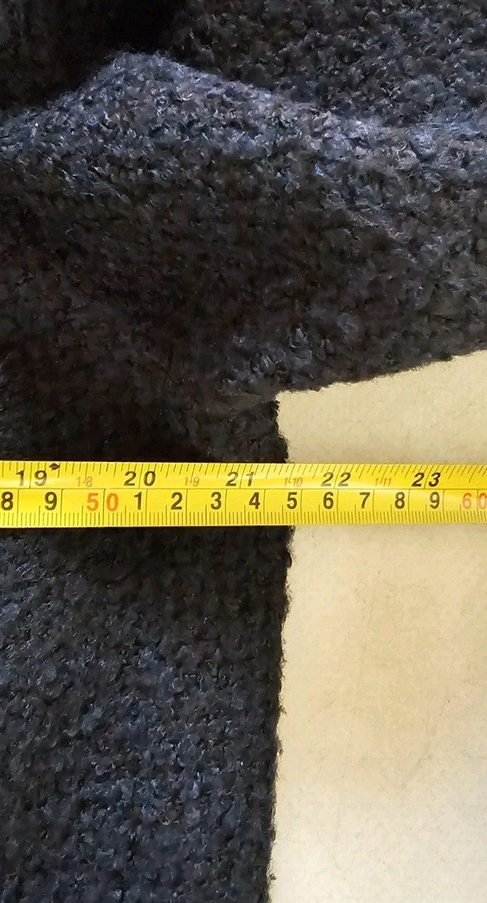 46632353