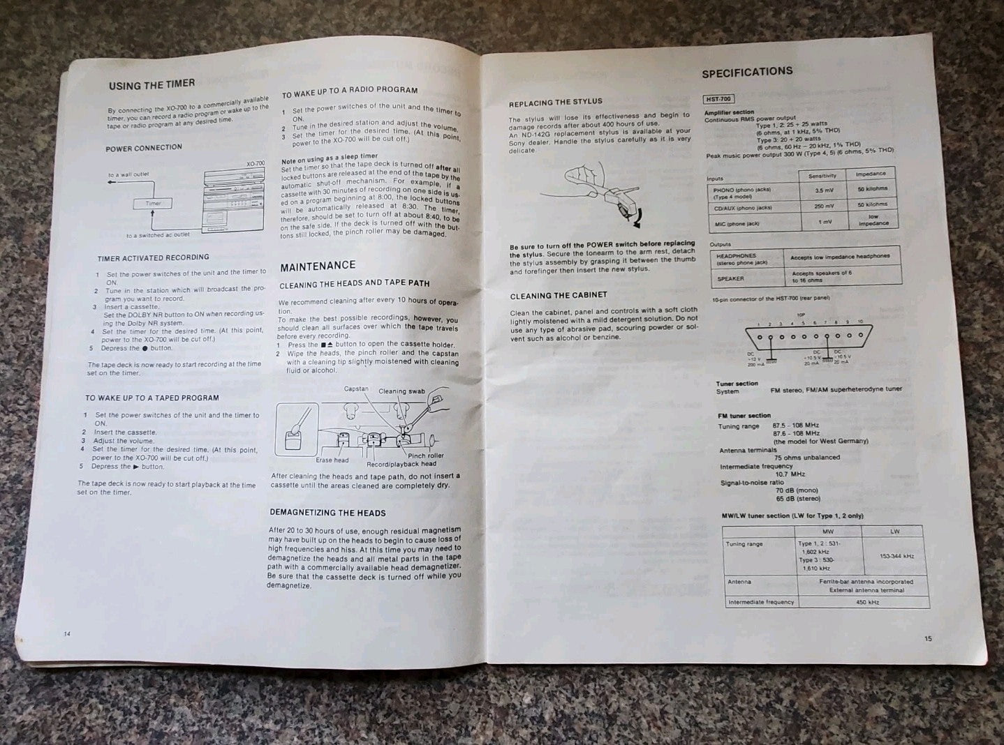 44339141