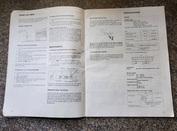 44339141