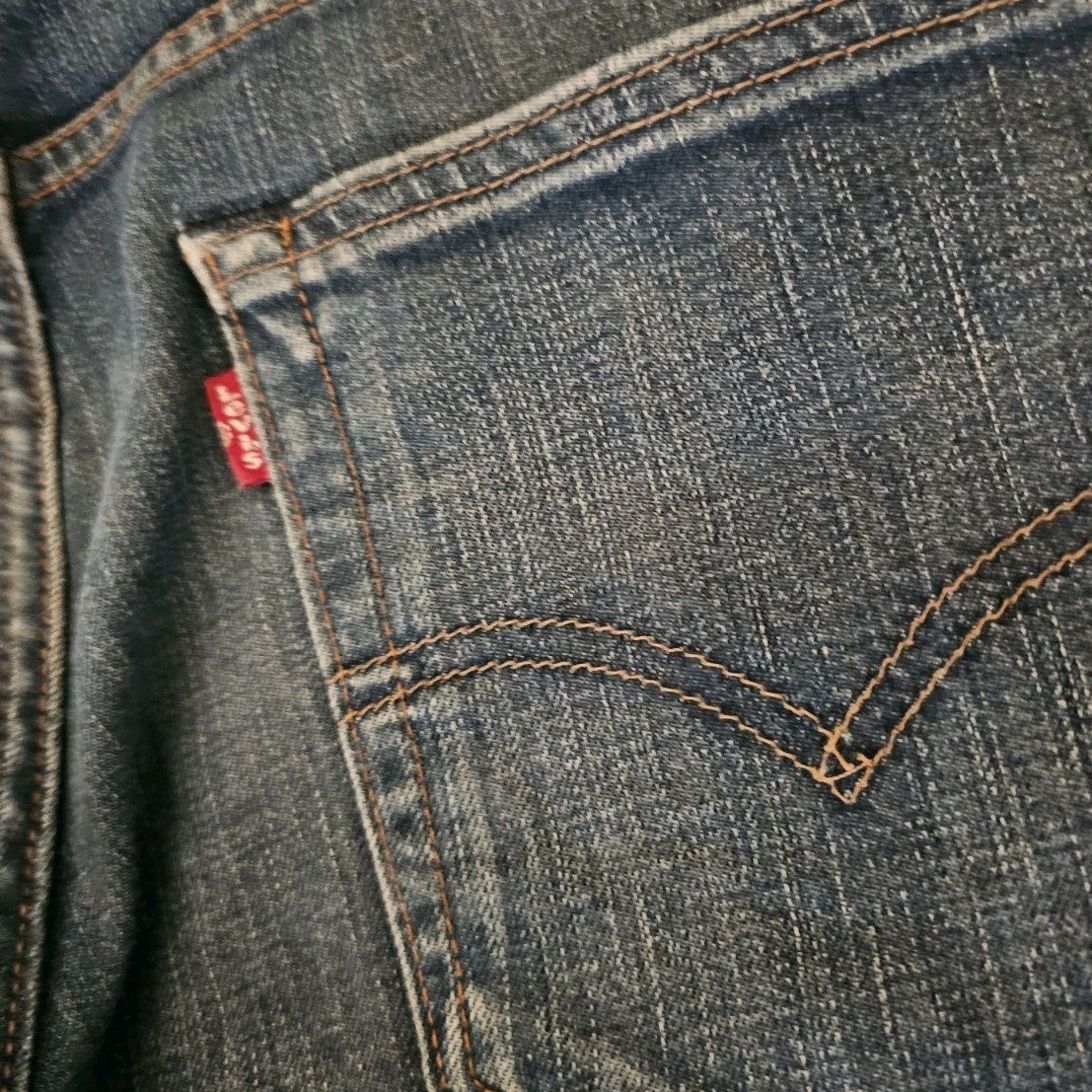 47909124