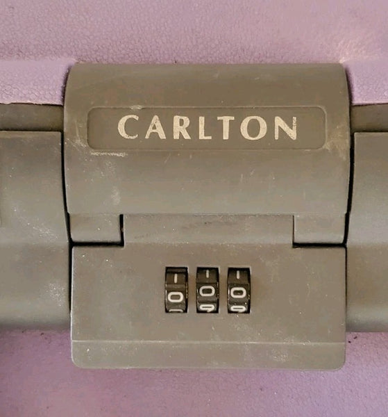 45218949