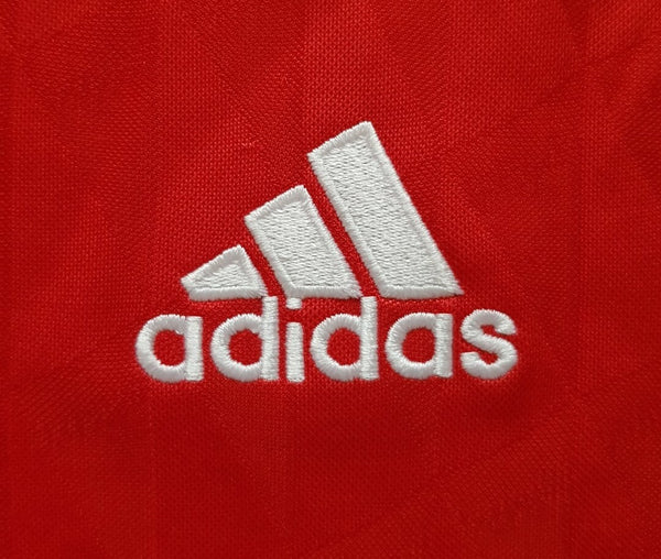 44539124