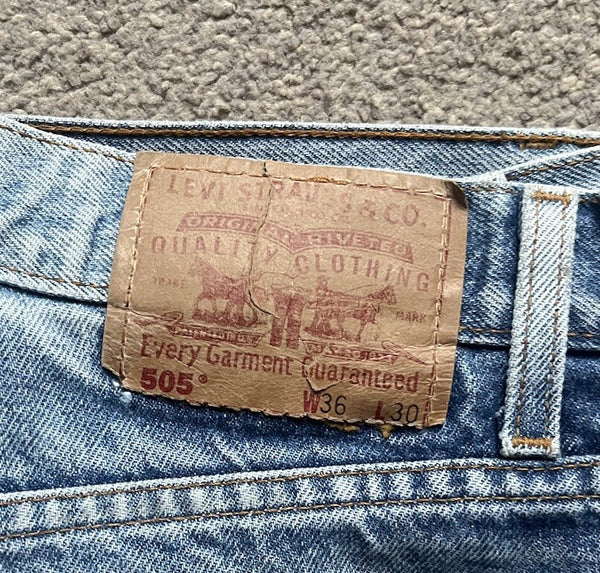45163639