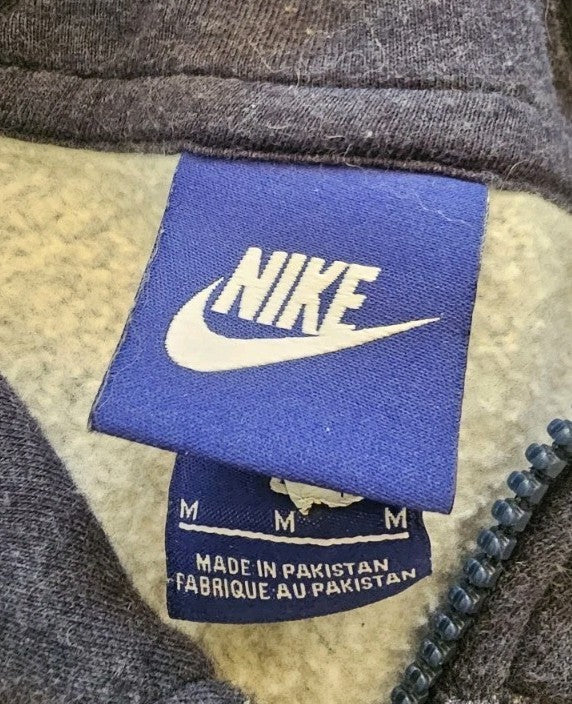 47458916