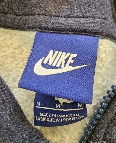47458916