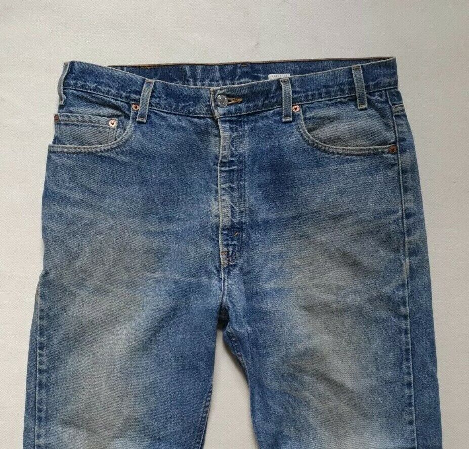 44277753