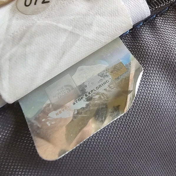45456242