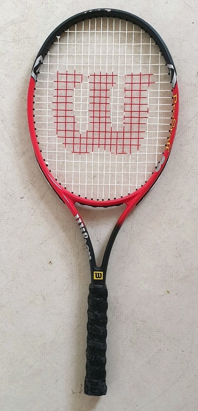 45666213