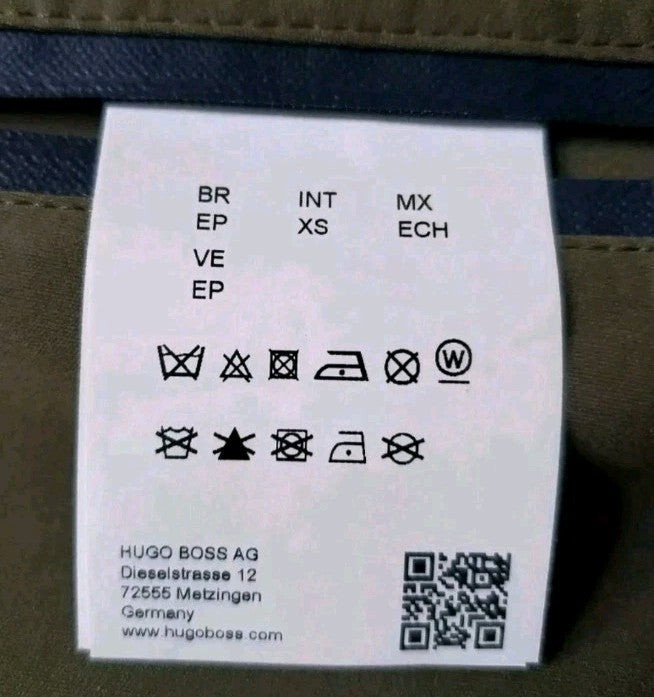47808590