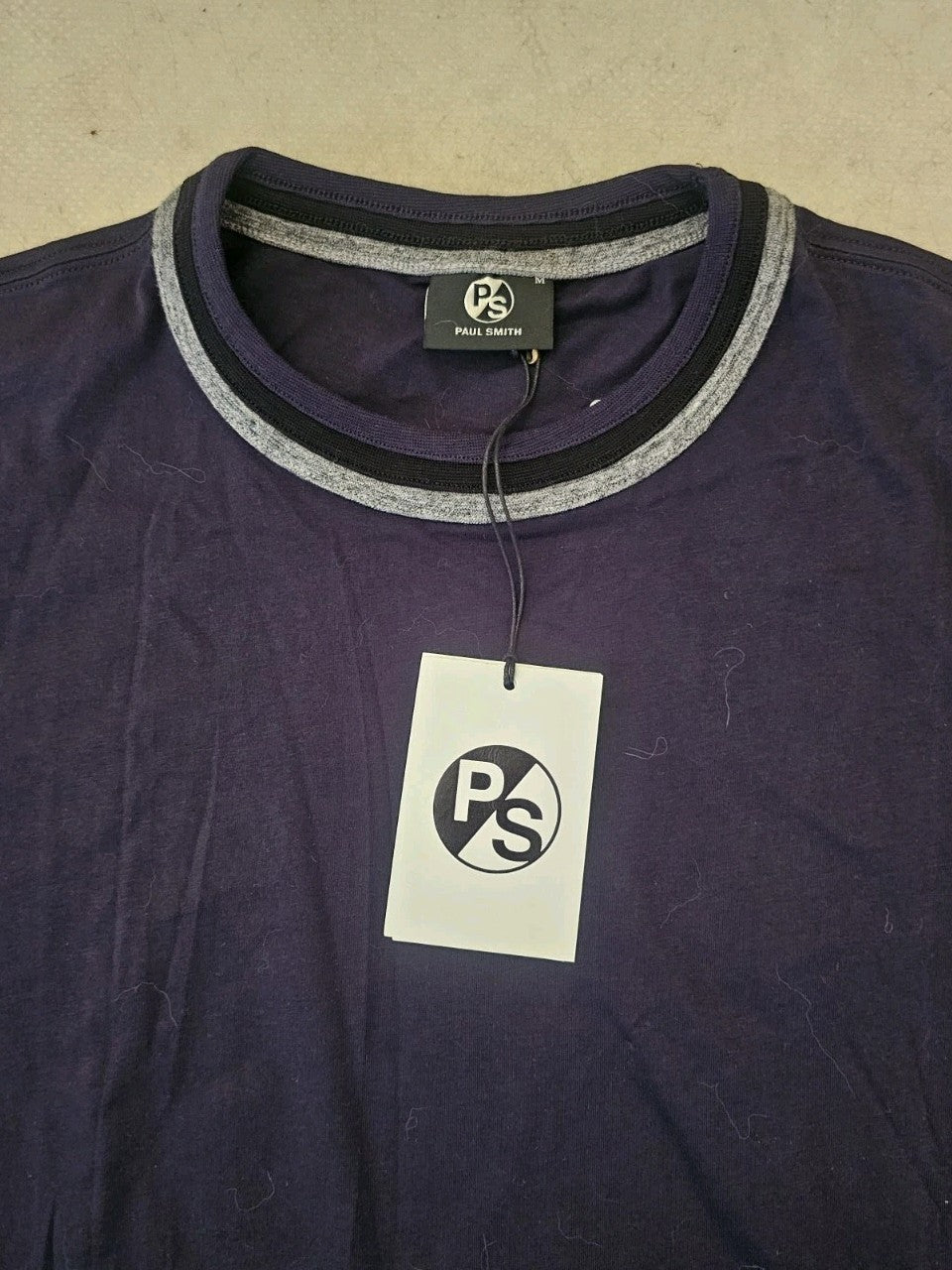 47290519