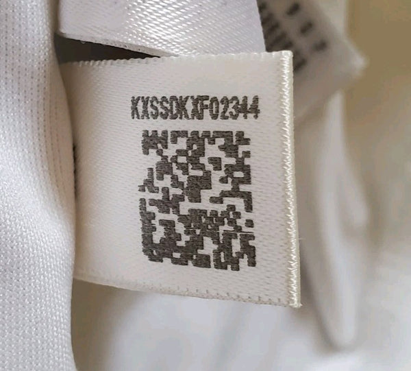 44544606