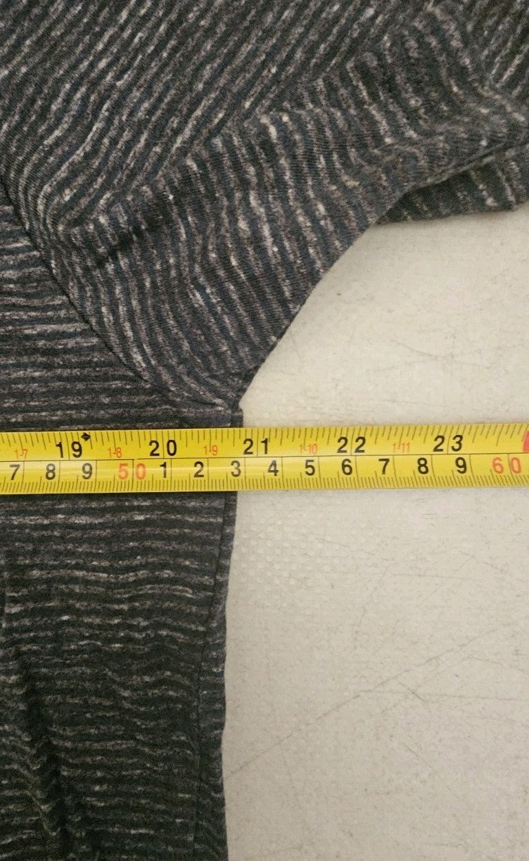 47074505