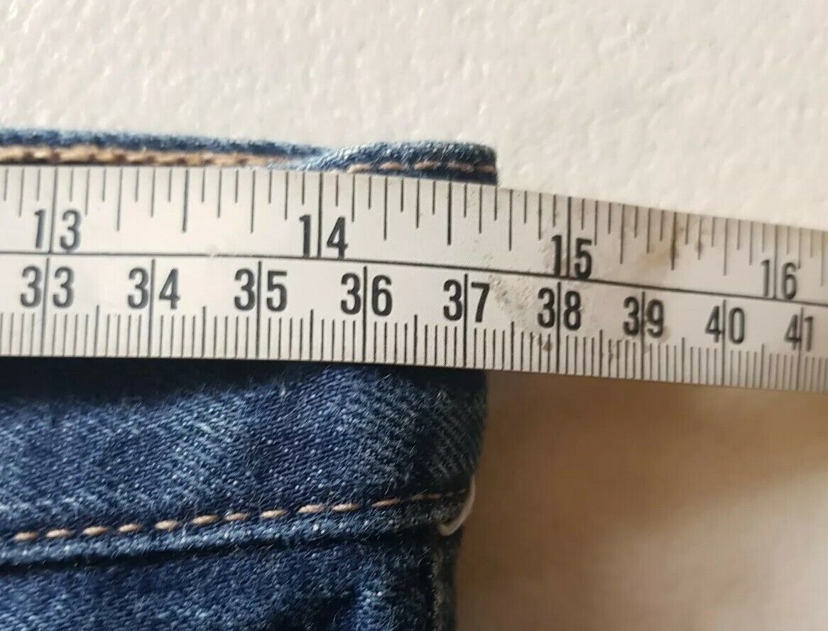 44189828