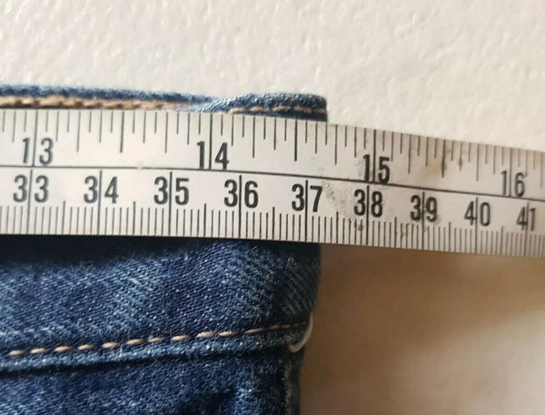 44189828