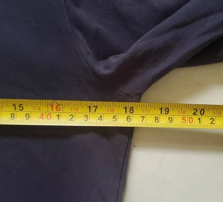 44646593