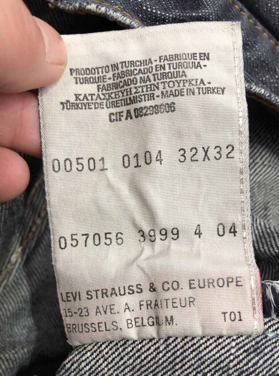 44067780
