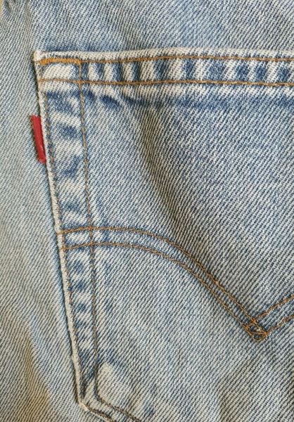 44281314