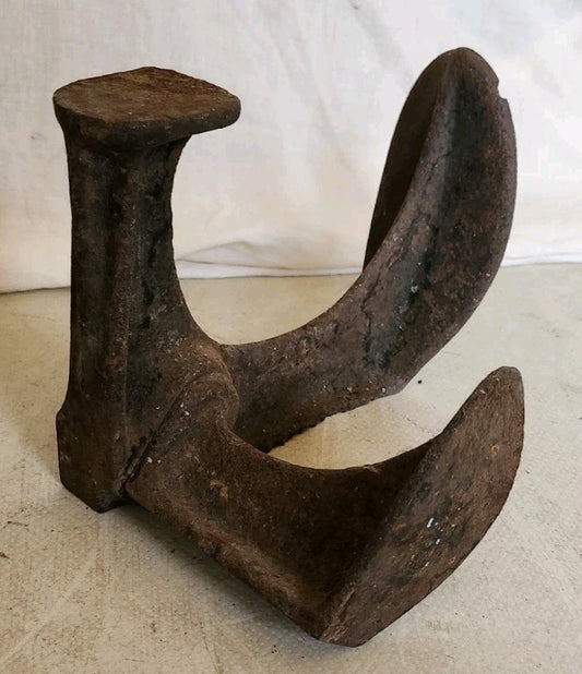 45216075
