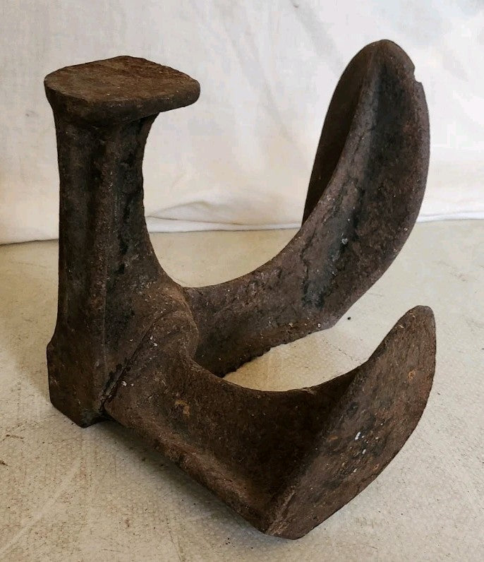 45216075
