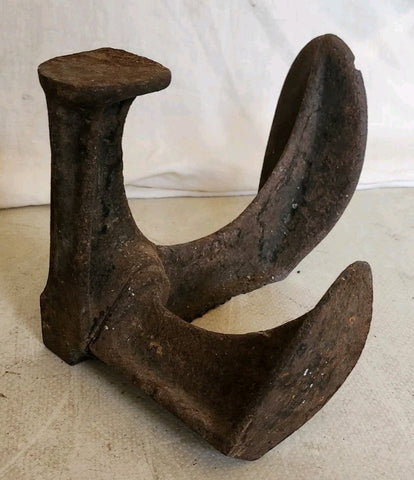 45216075