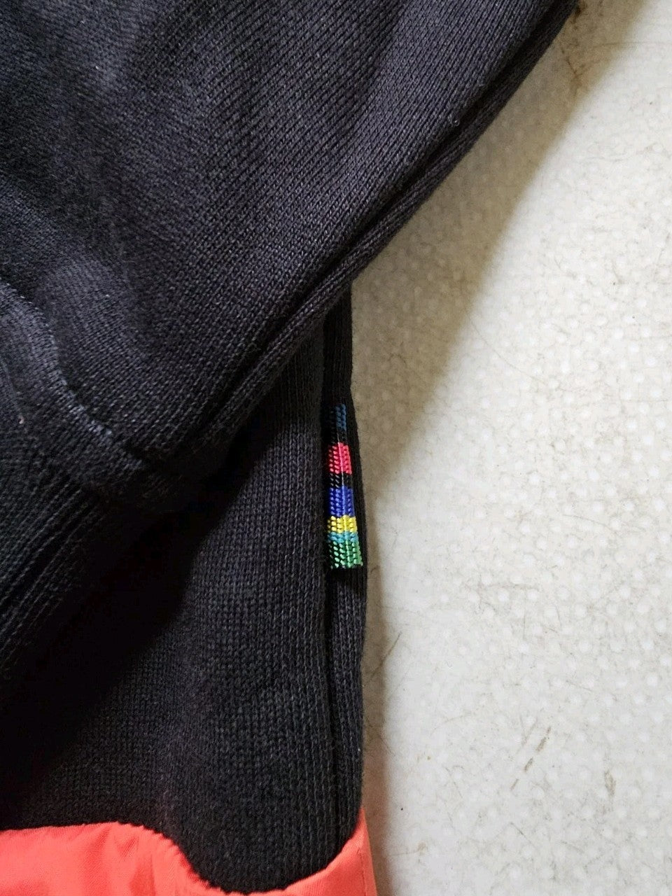 45967831