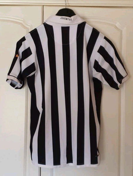 44550737