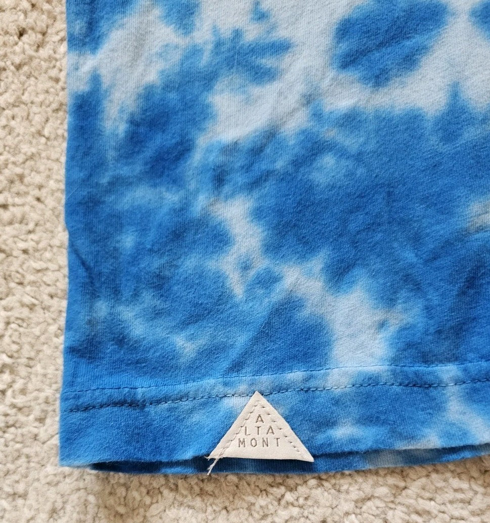 47523655