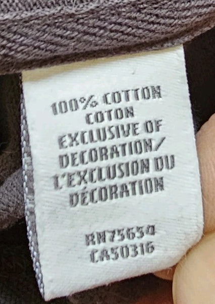 47430224