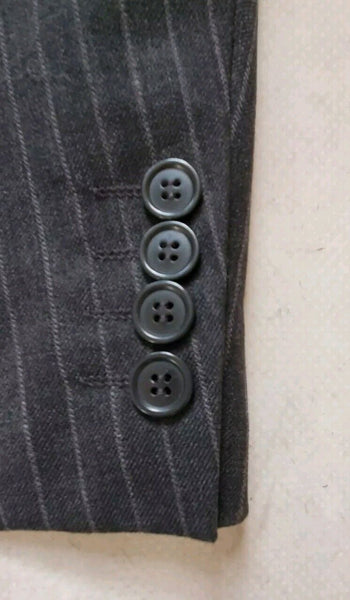 43949189