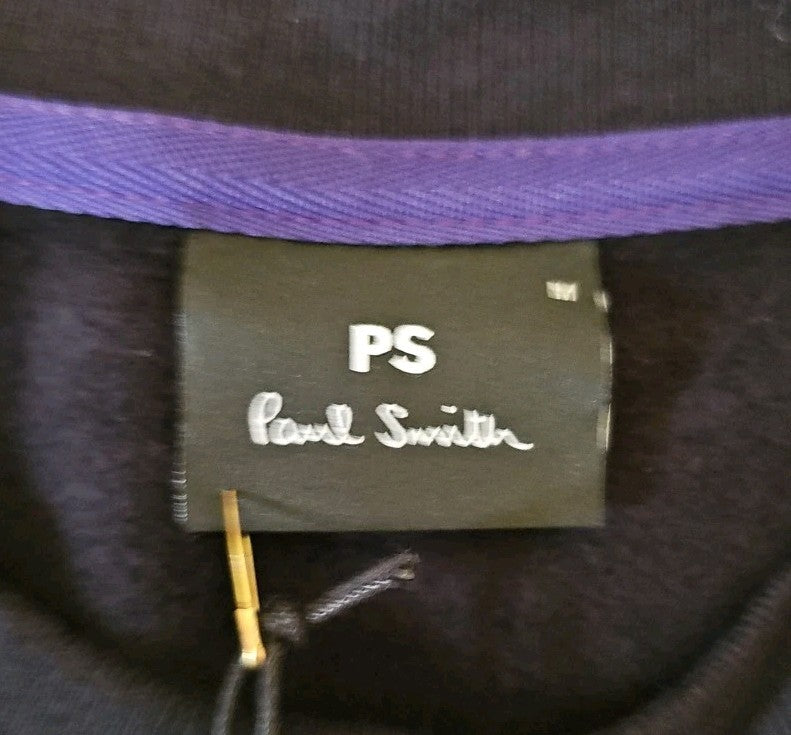 47079743
