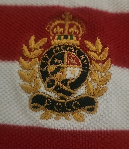 47320612