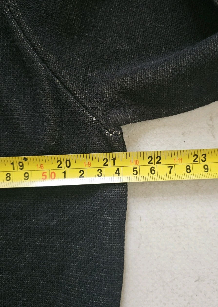 47020267