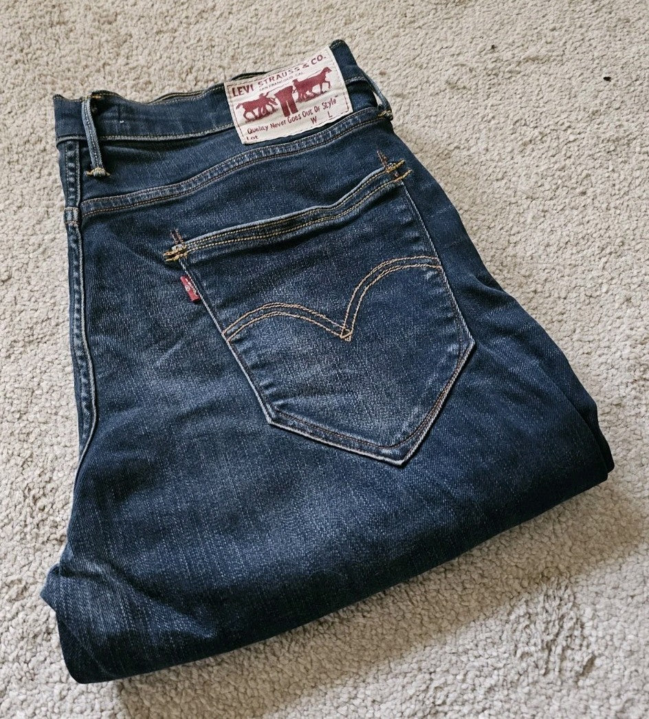47802071