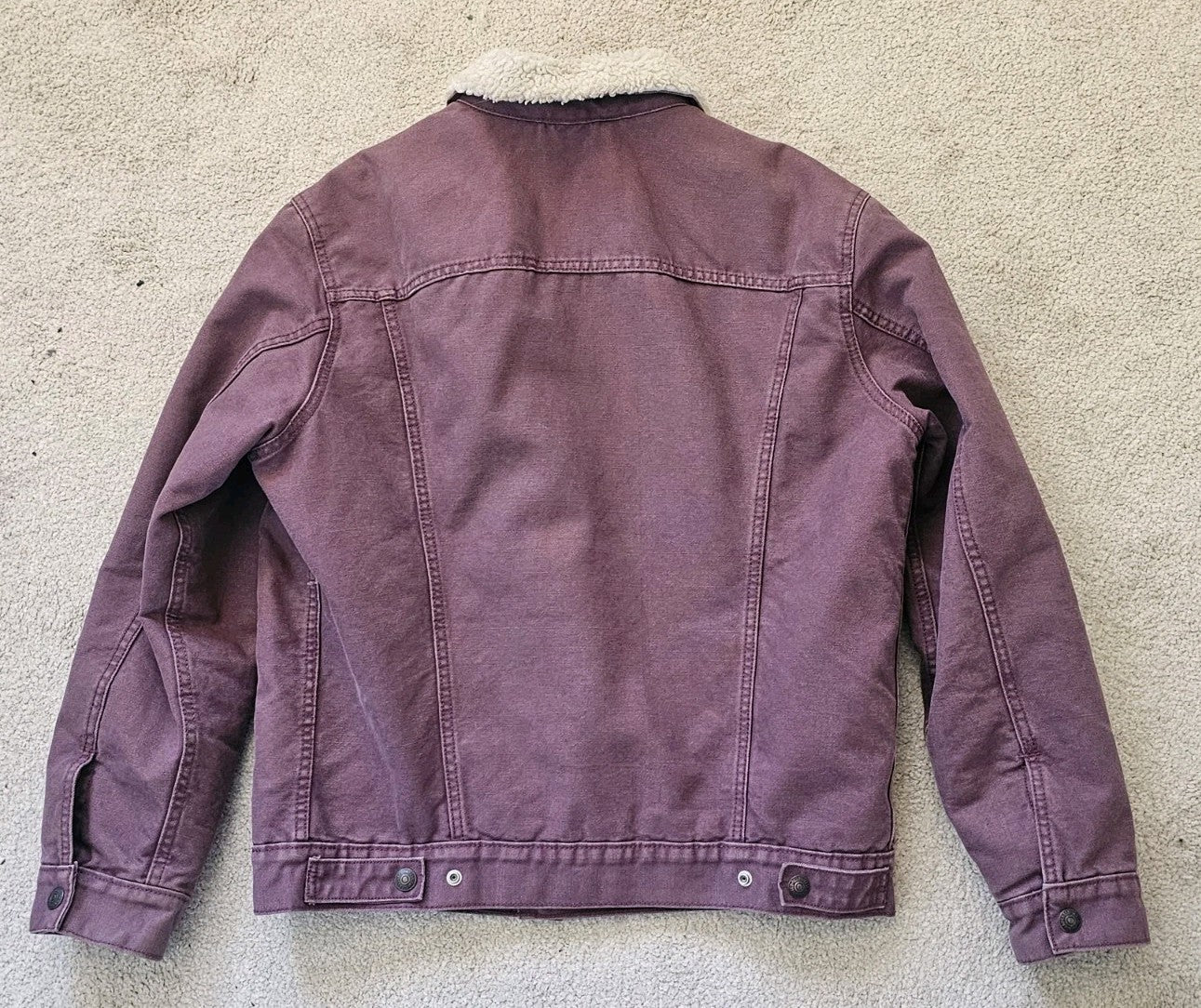 47465753