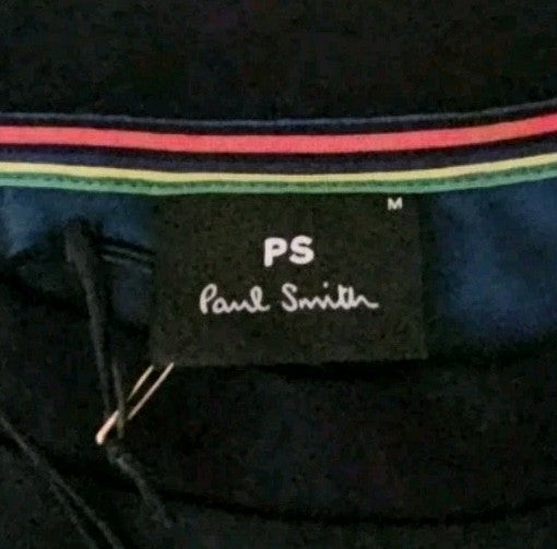 47844821
