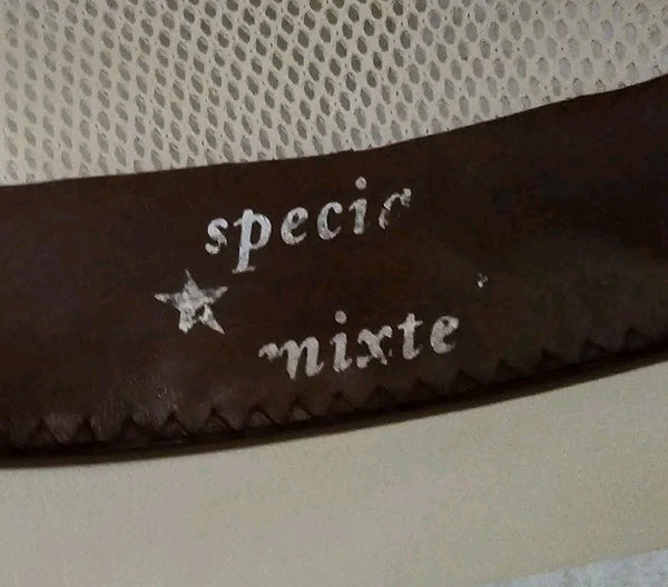 45315983