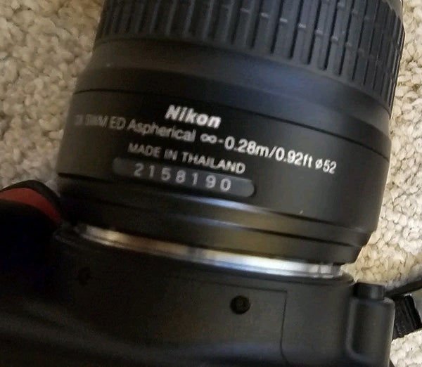 47446034