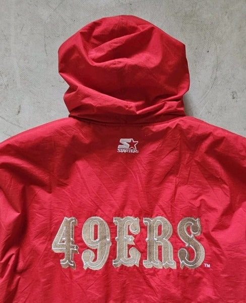 45889827