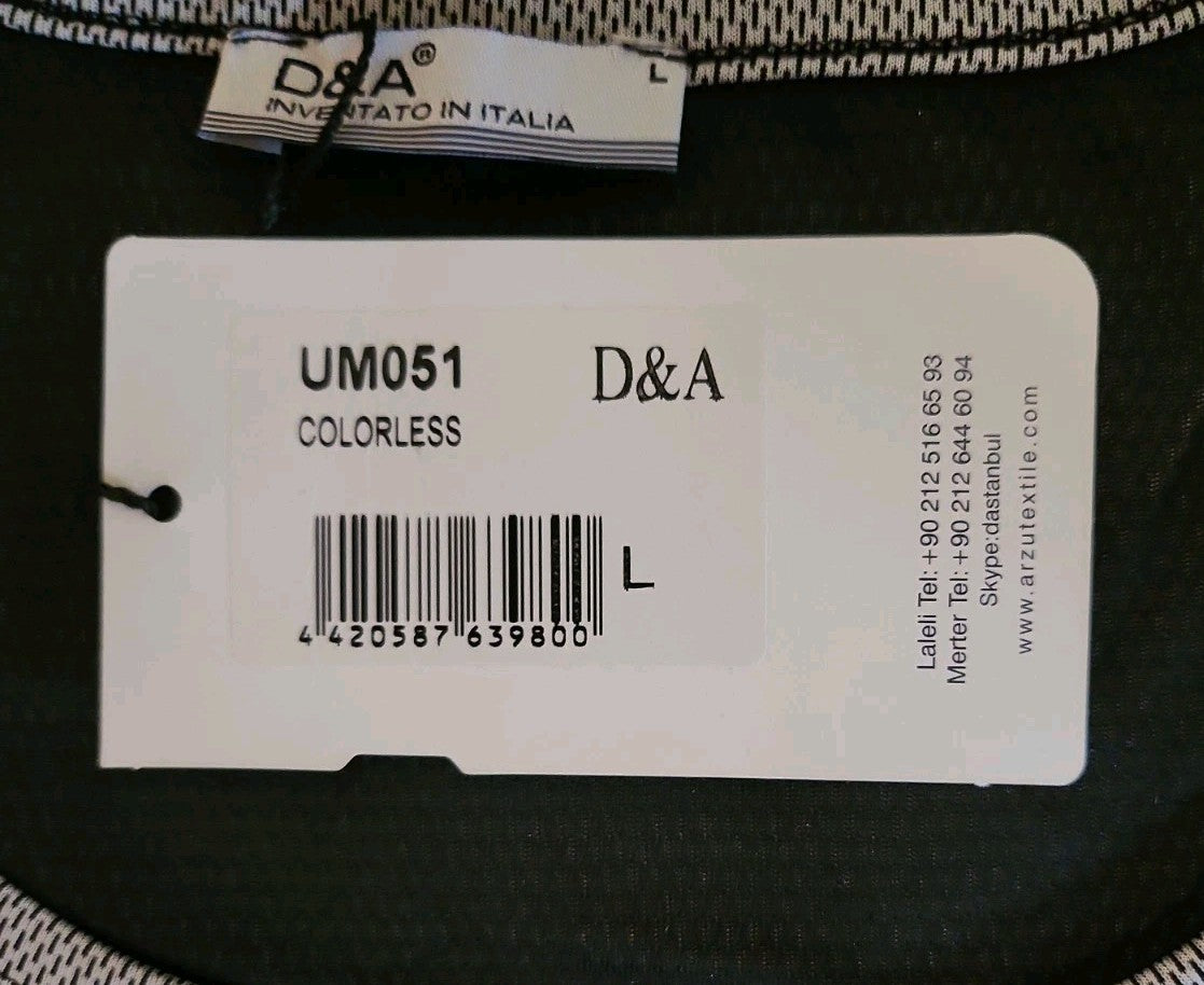 47515174